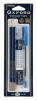 Helix Oxford Student Set - Clear Photo