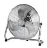 Aim 45cm High Velocity Fan R79900 Photo