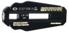 CK Tools Precision Wire Stripper ESD Safe 28AWG to 18AWG Photo