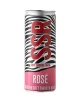 Perdeberg Cellar Perdeberg SSR Rose' - Can 24 x 250ml Photo