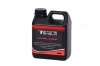 Stonehshield H20 Sealer 1 Litre Photo