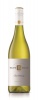 Boland Cellar Classic Selection Chardonnay Unwooded 6 x 750ml Photo