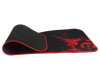 Meetion Large Gaming Mouse Pad Photo