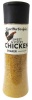 Cape Herb Spice Cape Herb & Spice - Sweet & Sticky Chicken - XL Shaker 275g Photo
