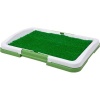 Express Puppy Dog Toilet Training Kit-Puppy Potty Pad Photo
