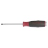 Kraftwerk Impact Slotted Screwdriver 8.0 x 268 mm Photo