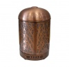 Better Sleep Ultrasonic Metal Aroma Diffuser Photo