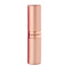 Twist Spritz Atomizer-Rose Gold Photo