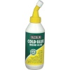 Bulk Pack x 2 Alcolin - Glue Wood Cold 250ml Photo