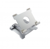Killerdeals KD Adjustable Eye-level Aluminium Tablet Holder Stand – up to 15? Photo