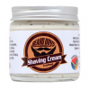 Beard Boys Shaving Cream Photo