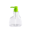 EDX Education Water Play - Pump Bottle Photo