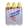 Energade Sports Drink Naartjie - 500ml x 6 Photo