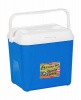 Pride 25Litre Cooler Box Photo