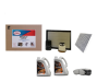 MBL Toyota Hilux GD-6 2.4/2.8 Complete Service Kit Photo