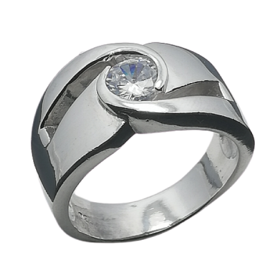 Photo of Phatsima Jewellery Designs Dress Ring