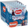 Huggies - Disney Baby Wipes - 560 Wipes 10 X 56 Photo