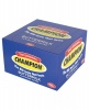 Champion The Original - Buttermilk Flavoured Toffees Photo