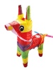 Donkey Pinata - 55 cm Photo