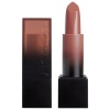 Huda Beauty - Power Bullet Cream Glow Lipstick - Habibi Photo