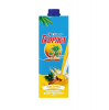 Tropika Eazy Pineapple 6x1L Photo