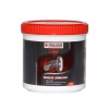 Spanjaard Mousse Lubricant Photo