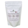 Ting Tang Tea Glow for Glowing Skin Photo