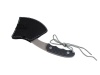 Axe field tool Cavra Photo