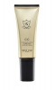 Premier Dead Sea CC Hydrating Color Correcting Moisture Cream-4N Photo