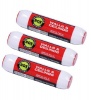 Rox Bulk Pack x 3 - Walls and Ceilings230MM Photo