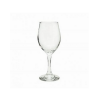 Bar Home Bar & Home Wine Glass Percy 325ml - Pack of 6 Photo