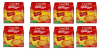 40 X Kellogg's Noodles Chicken Photo