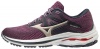 Mizuno Wave Inspire 17 Women - Castlerock Photo
