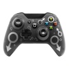 N1 2.4GHz Wireless USB Game Controller for Xbox One Xbox Series X PS3 Photo