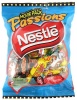 Nestle - Passions Assorted Chocolate 12x300g Photo