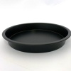 Milex Power Air Fryer Pizza Pan - 16cm Photo