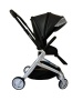 Nubabs Black Diamond Stroller Photo