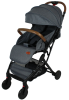 Baby Links One Hand Stroller Photo
