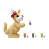 Furreal Friends -Mama Josie And Her Joeys Photo