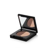 Isabella Garcia Colour Pro Cocoa Crush Duo Eye Shadow Photo