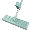 Lazy Drag Hand-free Flat Mop Photo