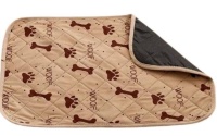 Puppy Pee Pad Reusable Washable and Waterproof