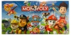 Paw Patrol - Character Monopoly Game Photo