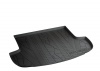 Mitsubishi Outlander Boot Mat Photo