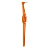 TePe Angle Interdental Brushes /6per Pack Size 1 Photo