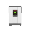 MUST 5kw 48v pure sine solar Hybrid inverter Photo
