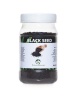 Black Seed Photo