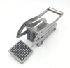 Potato chip slicer Photo