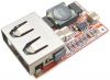 Antwire DC2DC5V3A DC TO DC Module 5v 3A with USB Charging Port Photo