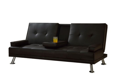 Photo of Relax Furniture - Oxford Sleeper Couch
